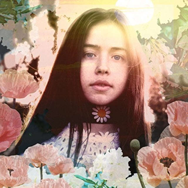 Flo Morrissey - Tomorrow Will Be Beautiful (CD)