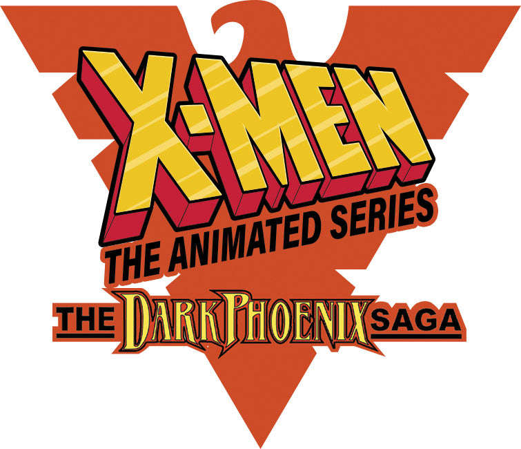 Marvel HeroClix X-Men the Animated Series the Dark Phoenix Saga Colossal Booster Brick (Board Games)
