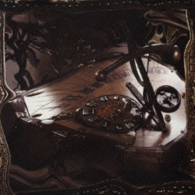 Merry - Sayonara Ame (Rain) (CD)