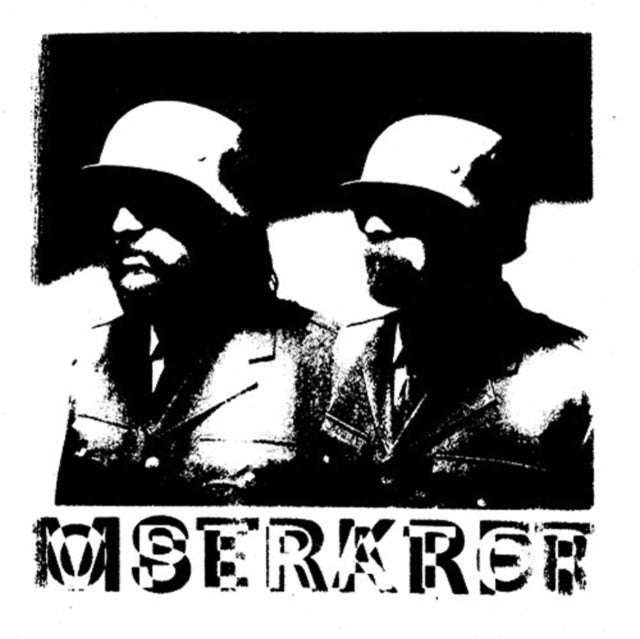 Mstrkrft - Operator (CD)