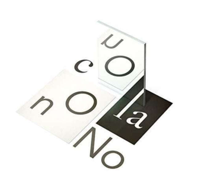 Co La - No No (CD)