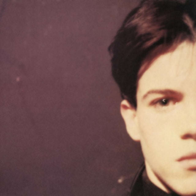 Felt - Forever Breathes The Lonely Word (Deluxe Remastered Edition) (Vinyl)