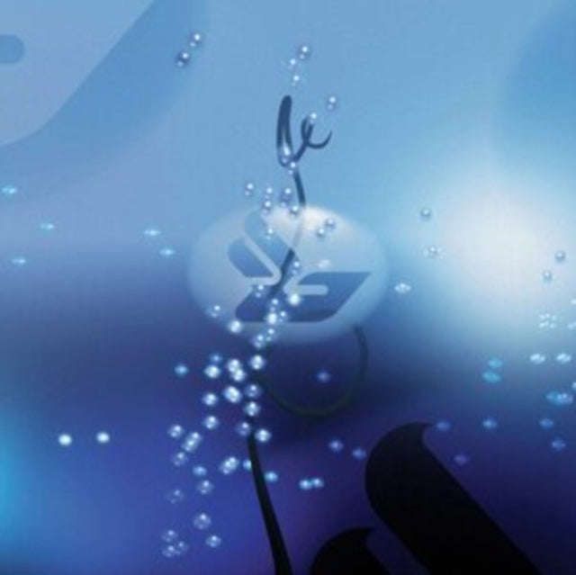 Bjork - Joga (Vinyl)