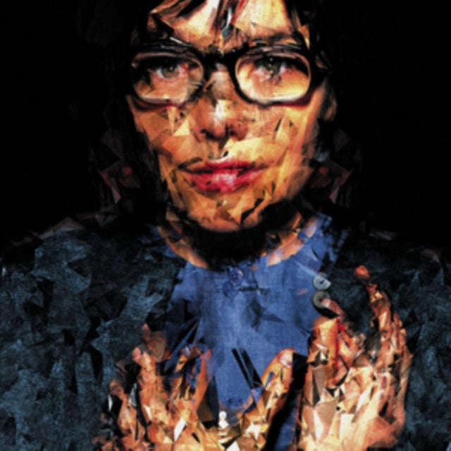Bjork - Selma Songs (Vinyl)