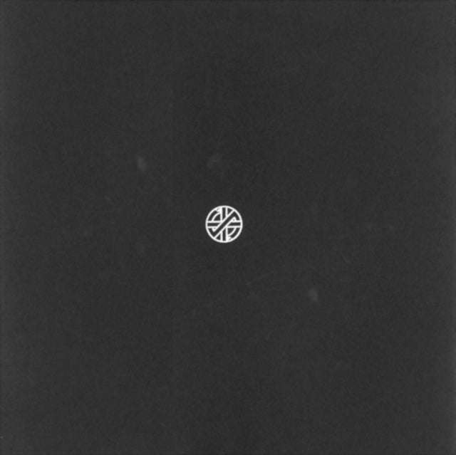 Crass - Christ (Vinyl)