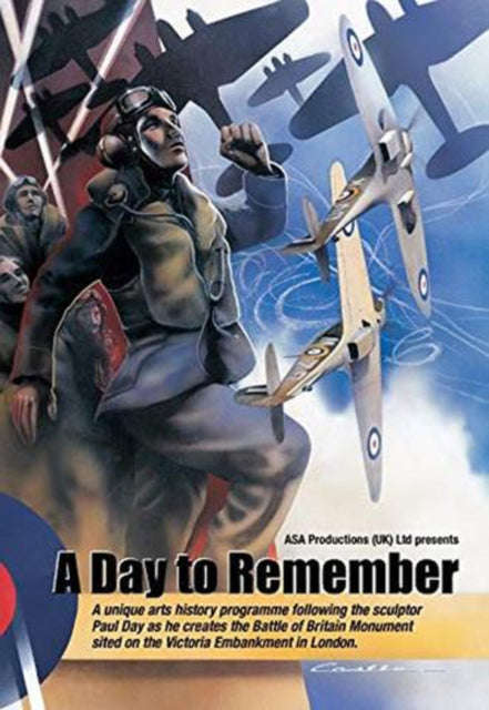 A Day To Remember (DVD)