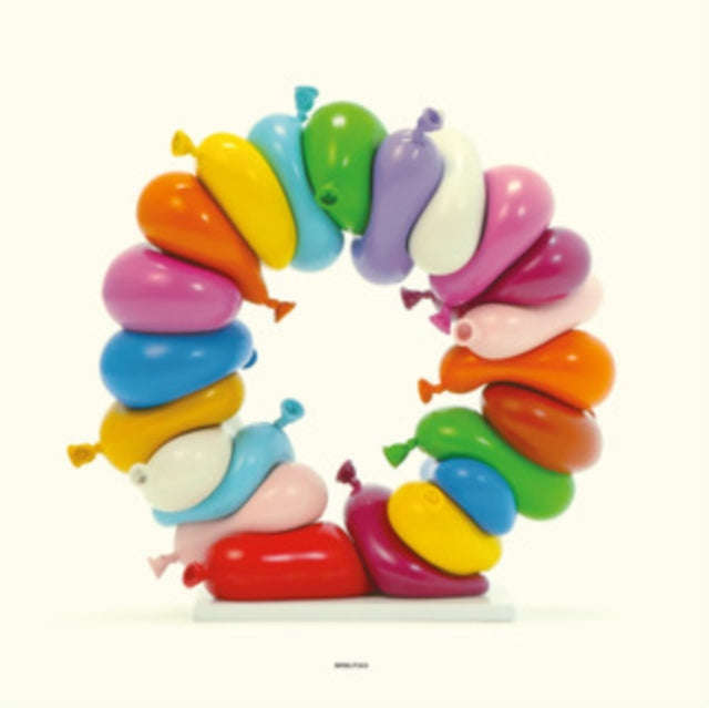 Various Artists - John Gomez And Nick The Record Present: Tangent (CD)