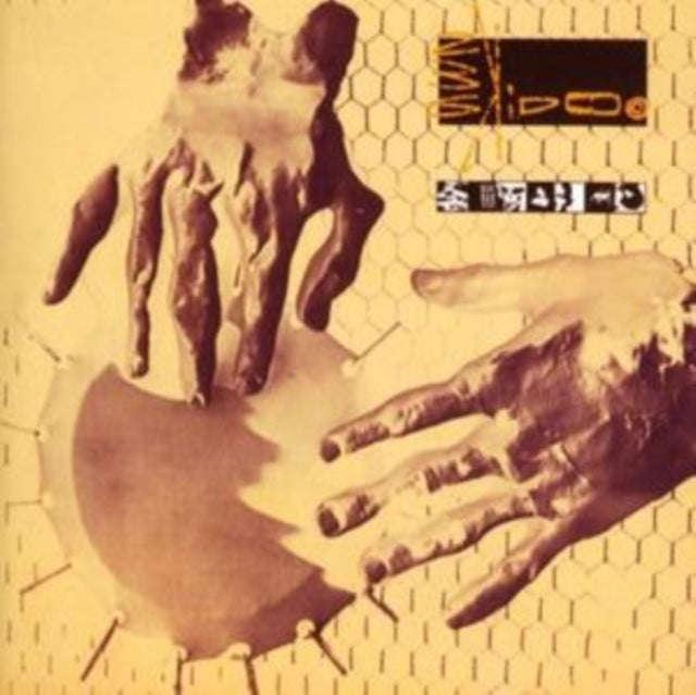 23 Skidoo - Seven Songs And Singles (CD)