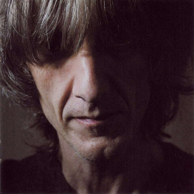 Durutti Column - Tempus Fugit (CD)