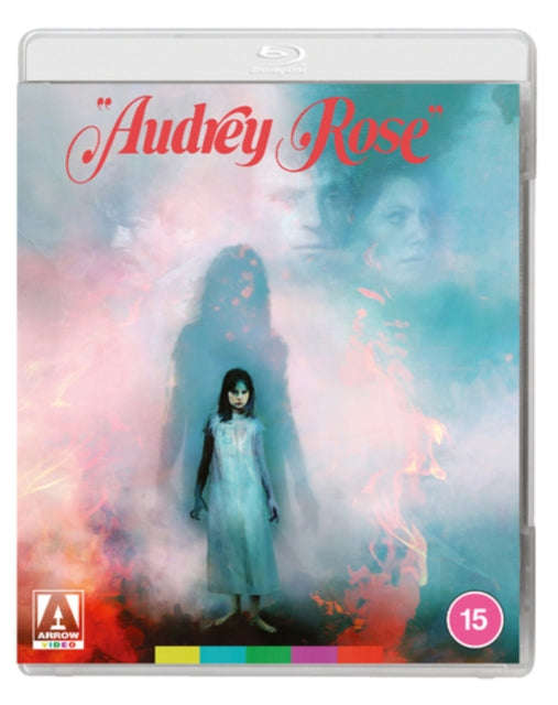 Audrey Rose (Blu-ray)
