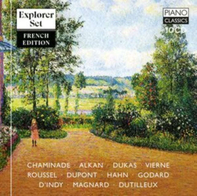 Mark Viner / Vincenzo Maltempo / Muza Rubackyte / Emanuele Torquati / Giuseppe Taccogna / Alessan...