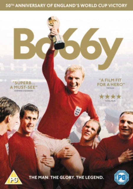 Bobby (DVD)