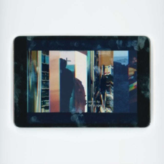 Portico Quartet - Art In The Age Of Automation (Biovinyl) (Vinyl)