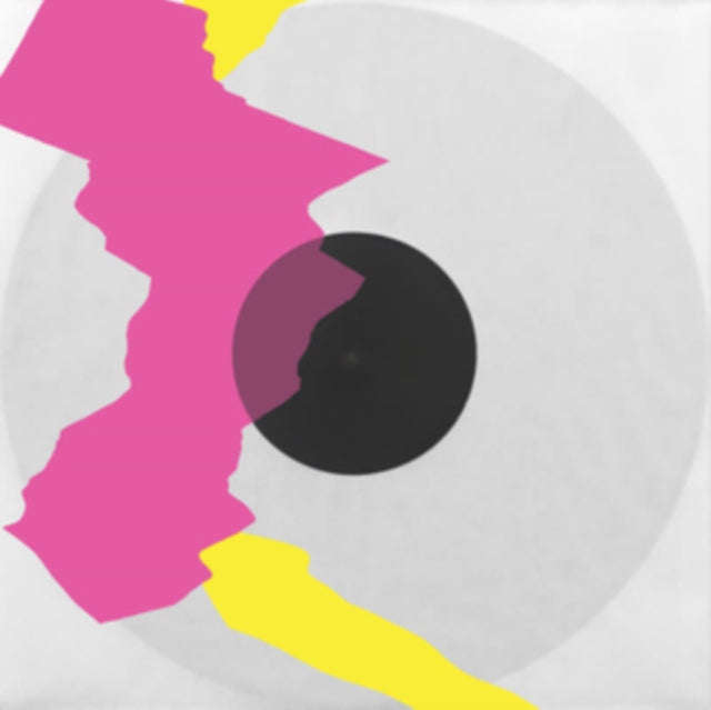 Holy Similaun - Hegenrax EP (Vinyl)
