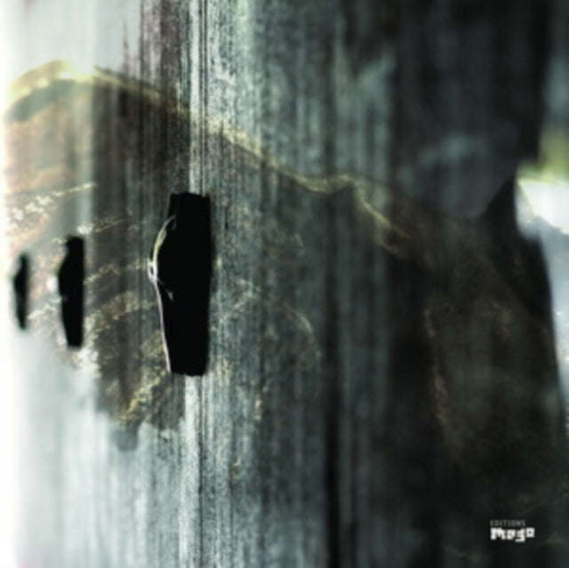 Rivet - On Feather And Wire (Vinyl)