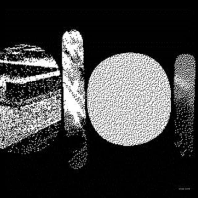 Kaukolampi - We Jazz Reworks Vol. 1 (Vinyl)