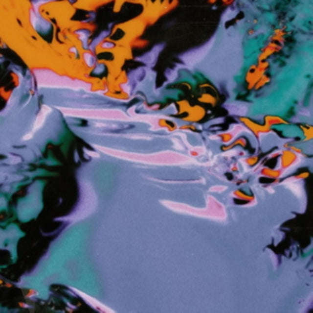 Various Artists - Disc Service 01 (Vinyl)