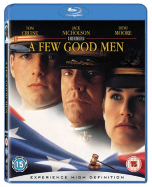 Few Good Men A (Blu-ray)