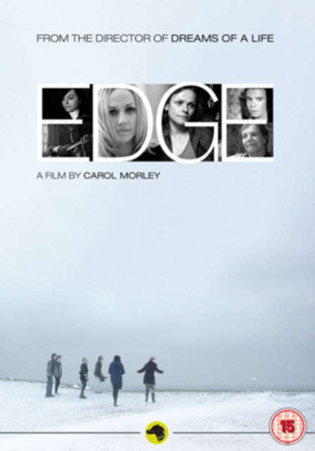 Edge (DVD)