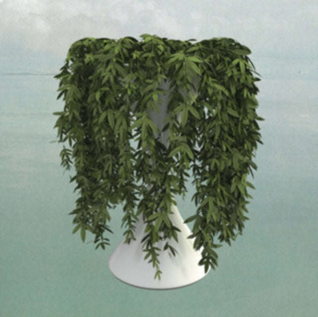 Errors - Lease Of Life (Vinyl)