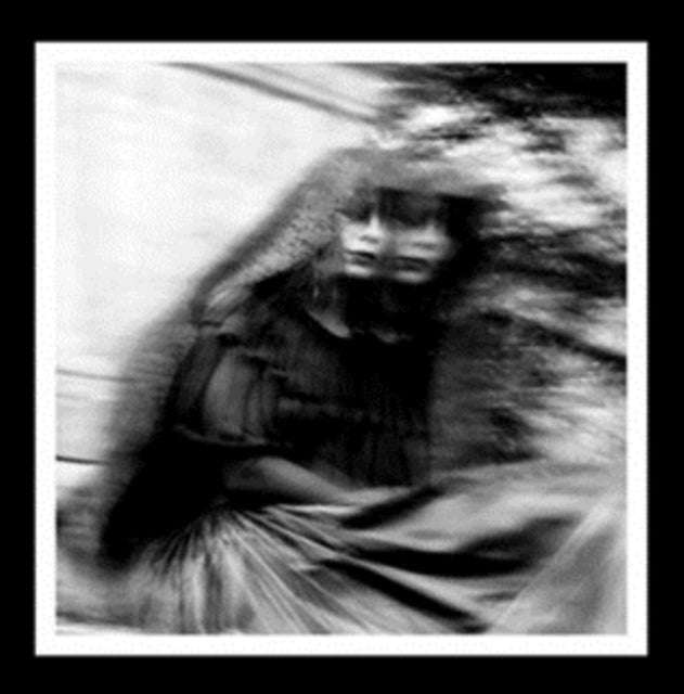 Gallows - Desolation Sounds (CD)