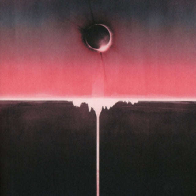 Mogwai - Every CountryS Sun (CD)