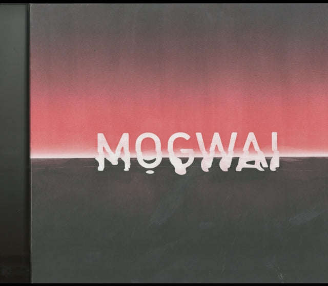 Mogwai - Every CountryS Sun (Vinyl Box Set)