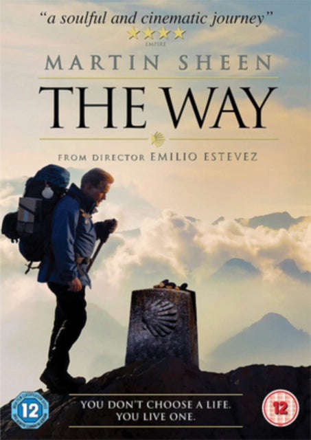 Way (DVD)