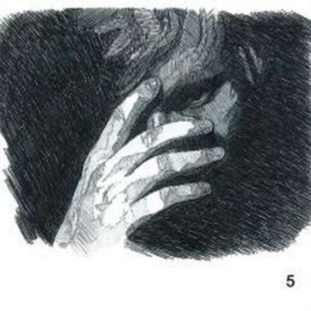 Ed Sheeran - No. 5 Collaborations Ep (CD Single)