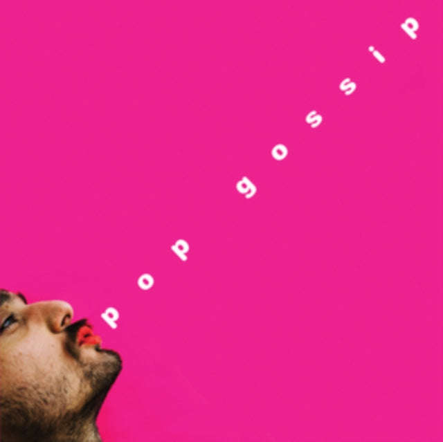 International Teachers Of Pop - Pop Gossip (Vinyl)