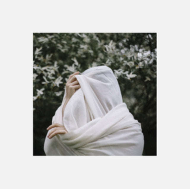 Zola Menneoh - Longing For Belonging (Vinyl)