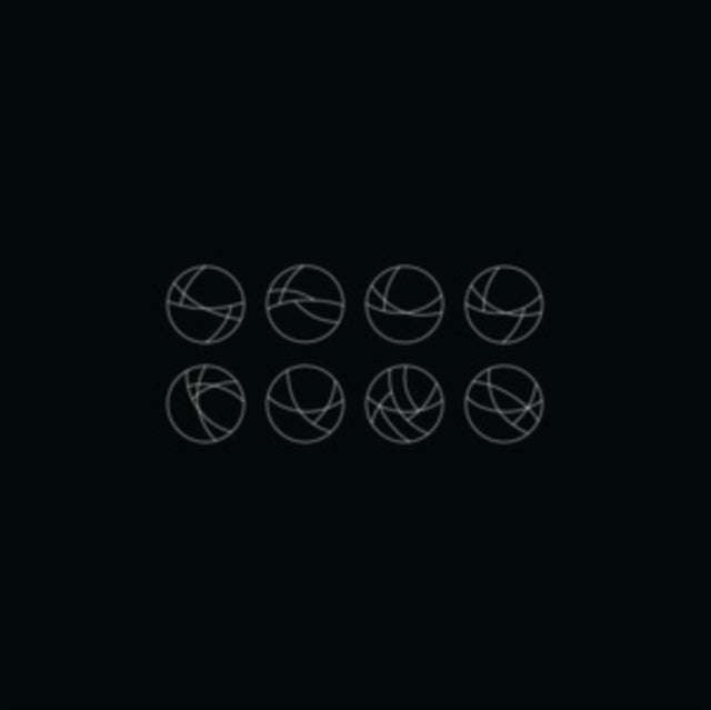 Richard Skelton - Selenodesy (Vinyl)