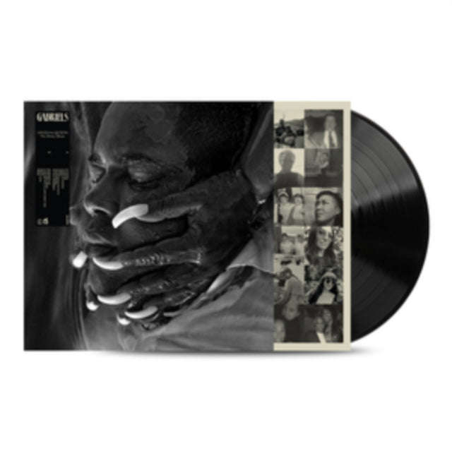 Gabriels - Angels & Queens (Vinyl)