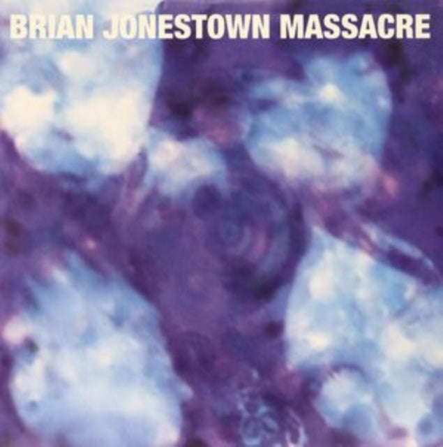 Brian Jonestown Massacre - Methodrone (Vinyl)