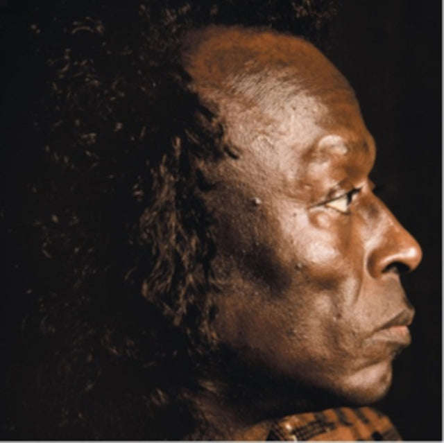 Miles Davis - The Best Of Miles Davis (White Vinyl) (Vinyl)