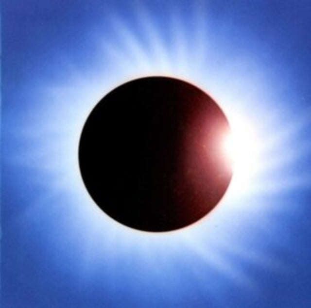 Placebo - Battle For The Sun (CD)