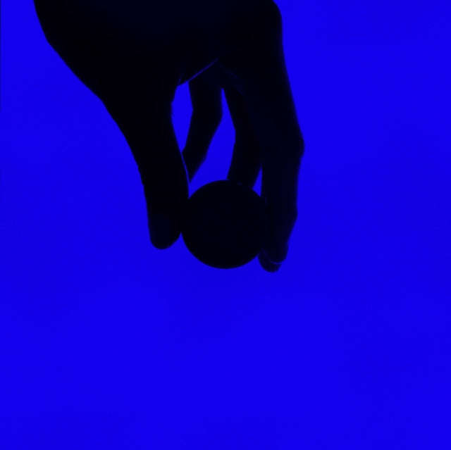 Little Simz - Drop 6 (Vinyl)