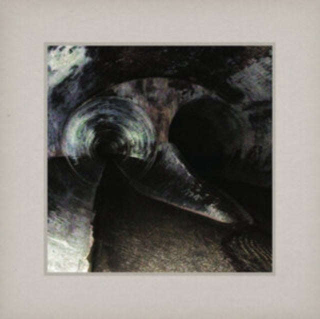 Various Artists - Future Chorus (Vinyl)