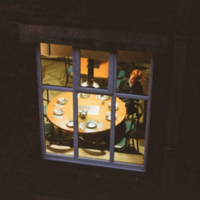 Bingo Fury - Bats Feet For A Widow (Turquoise Vinyl) (Vinyl)