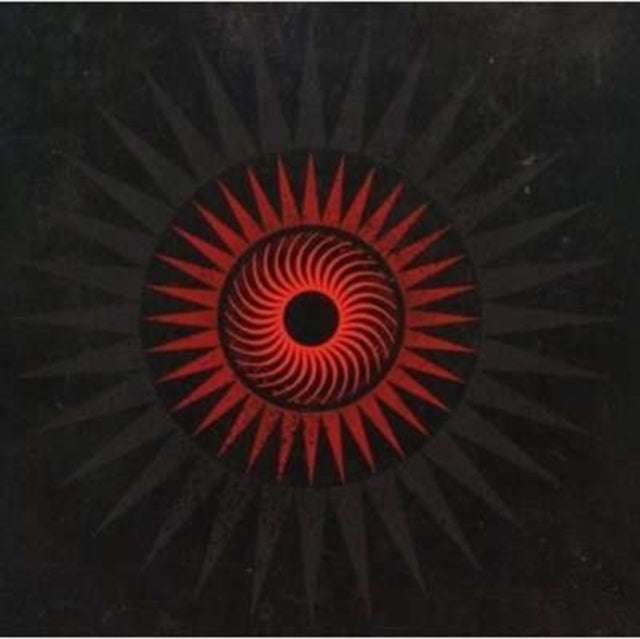 Gorthaurs Wrath - Ritual Iv (CD)