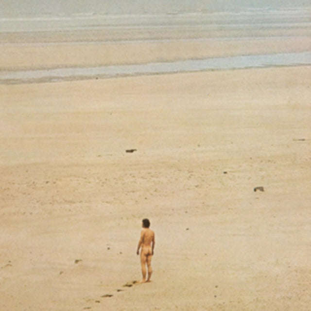 Jean-Claude Vannier - LEnfant Assassin Des Mouches (Vinyl)