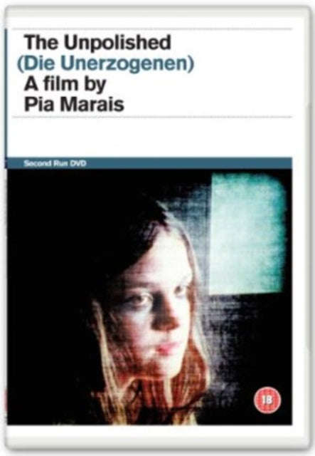 The Unpolished [Pia Marais] (DVD)