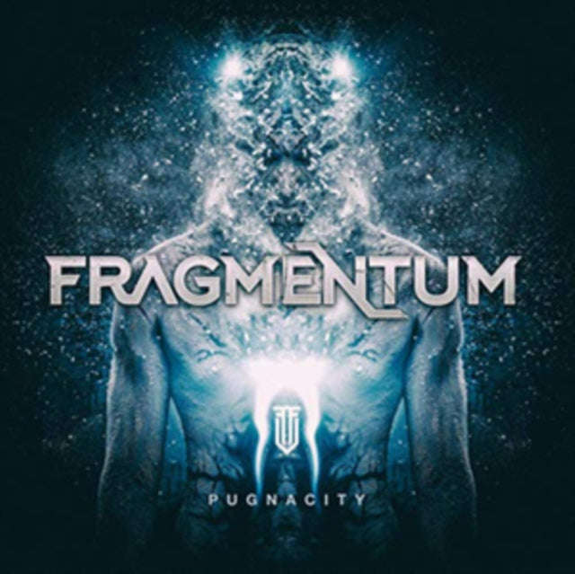 Fragmentum - Pugnacity (CD)