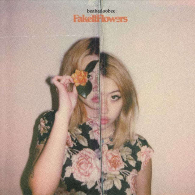 Beabadoobee - Fake It Flowers (Vinyl)