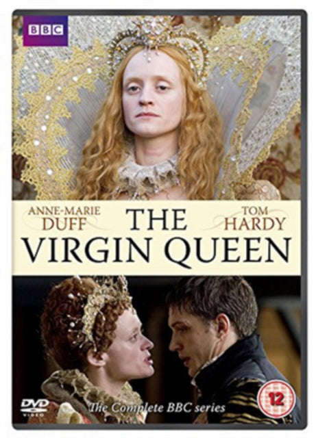 Restoration Man Series 1 George Clark (DVD)