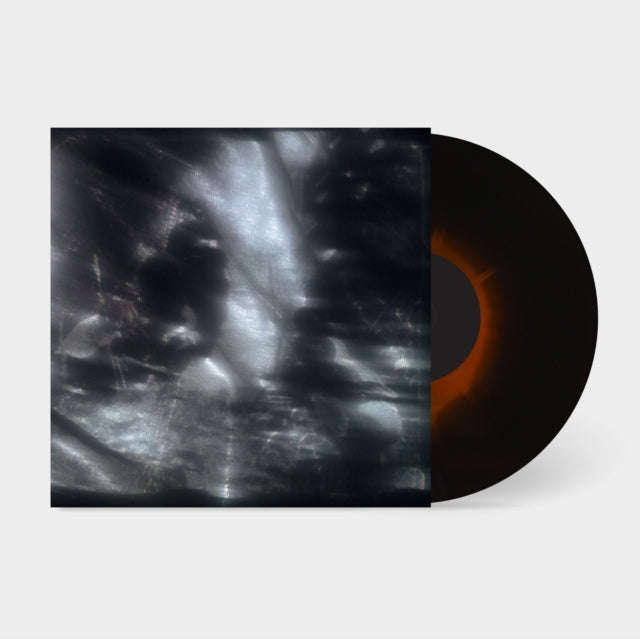 Warm Graves - Ships Will Come (Vinyl)