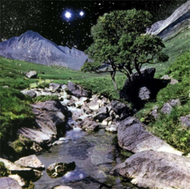 Beta Band - The Beta Band (Deluxe Edition) (CD)