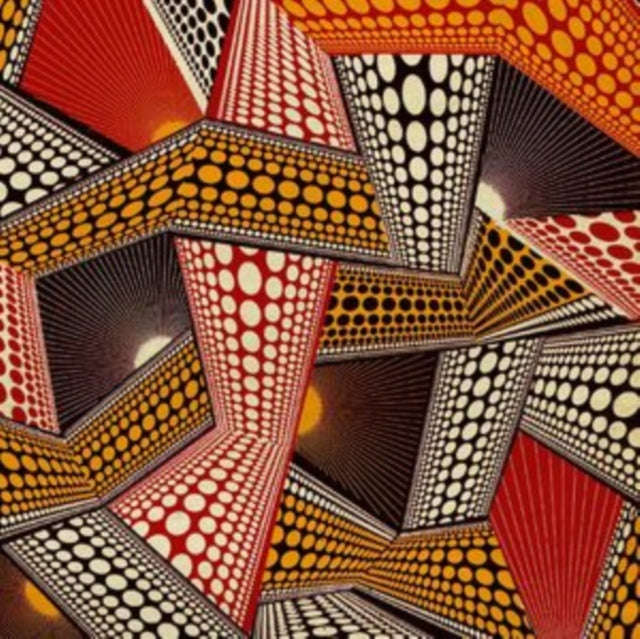 Various Artists - Nigeria Special Volume 3: Electronic Innovation Meets Culture And Tradition 197...