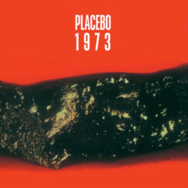 Placebo - Placebo 1973 (Vinyl)