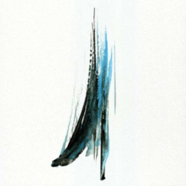 Riviere - Heal (CD)